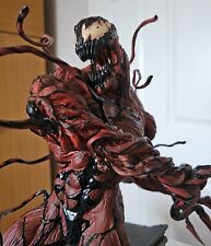 Sideshow collectibles carnage for sale  SEVENOAKS