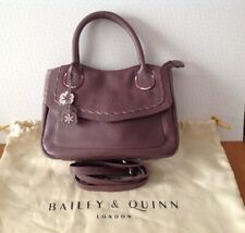 Bailey quinn taupe for sale  NORTHAMPTON