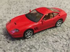 Ferrari f550 maranello usato  Zola Predosa