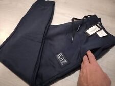 Spodnie Emporio Armani, używany na sprzedaż  PL