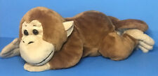 Classic monkey floppy for sale  Colcord