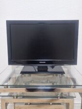 Toshiba 19dl502b2 lcd for sale  LONDON