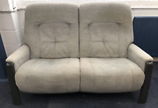 Himolla cumuly seater for sale  ST. IVES