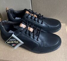 Clarks men casual for sale  Shipping to Ireland