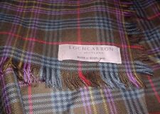 Lochcarron tartan fly for sale  KILMARNOCK