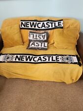Newcastle united football for sale  GATESHEAD