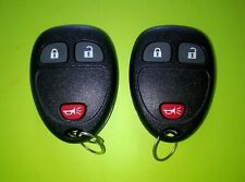 Remote car key for sale  Morgantown