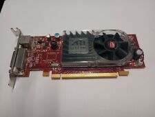 ati radeon for sale  Shipping to South Africa