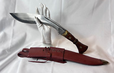 1917 kukri knife for sale  White Marsh