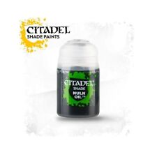 Peinture citadel shade d'occasion  Paris-