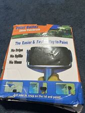 Paint roller clever for sale  Water Valley