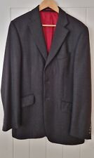 Hackett jacket 40l for sale  BIRMINGHAM