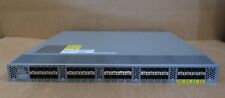 Cisco nexus n2k for sale  UK