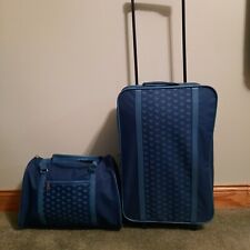 Piece carry lightweight for sale  Twin Lakes