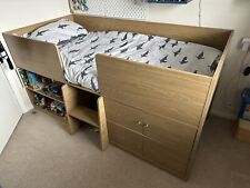 next cabin bed for sale  LEWES