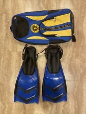 .divers hydroflex swim for sale  Lincoln