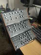 Moog sound studio for sale  BRIGHTON