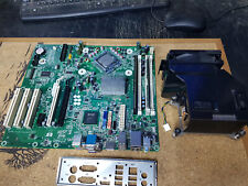 Motherboard compaq dc7900 gebraucht kaufen  Waldbröl