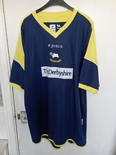 Vintage derby county for sale  STOCKPORT