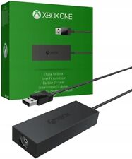 Microsoft xbox one for sale  Shipping to Ireland