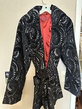 Robert graham smoking for sale  Las Vegas