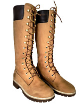 Timberland women boots for sale  Shipping to Ireland