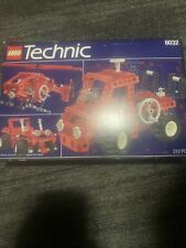 Lego technic ref for sale  Wayne