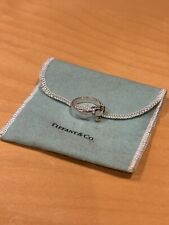 Tiffany eye hook for sale  BUSHEY