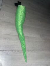 dinosaur tail for sale  WATFORD