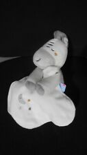 Doudou peluche mouchoir d'occasion  Lingolsheim