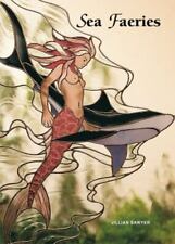 Sea faeries for sale  Hillsboro