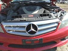 Grille mercedes class for sale  Cooperstown