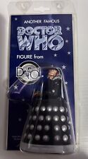 Sealed dapol davros for sale  ROMNEY MARSH