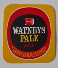 Watneys pale ale for sale  COVENTRY