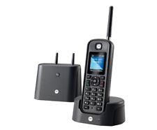 Motorola o201 telefono usato  Corsico