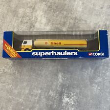 Corgi superhaulers ty86902 for sale  MELKSHAM