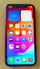 Apple iphone red d'occasion  Toulouse-