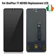Oneplus hd1901 lcd for sale  Ireland