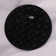 Replacement manhole cover for sale  Shipping to Ireland