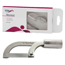 TDV Microcut Saw for Restorative or Orthodontic Interproximal Reduction for sale  Shipping to South Africa