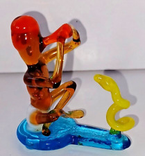 Snake charmer yellow for sale  LOUTH