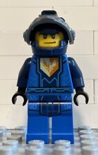 Lego nexo knights for sale  Shipping to Ireland