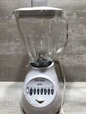 Oster osterizer 450w for sale  South West City