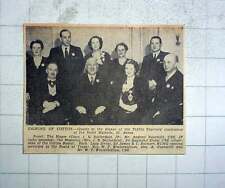 1949 textile teachers for sale  BISHOP AUCKLAND