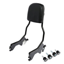 Upright sissy bar for sale  Rancho Cucamonga