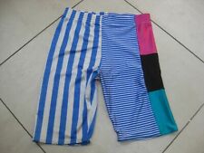 Running lycra shorts for sale  MATLOCK