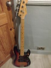 Hohner bass 1970s for sale  HUDDERSFIELD
