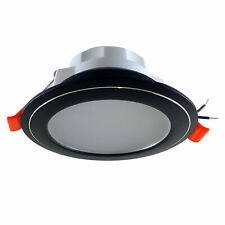 Led ceiling lights for sale  Shipping to Ireland