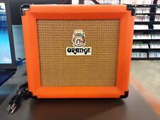 crush 20w orange amp guitar for sale  Los Angeles