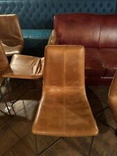 Restaurant chairs for sale  Astoria